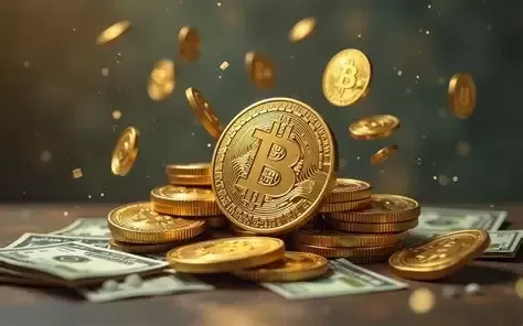 Venezuela's Secret Bitcoin Stash: Billions in Digital Assets