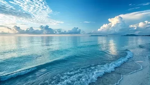 Countries Reach Landmark $200 Billion Deal to Protect Nature