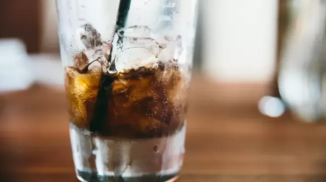 The Truth About Aspartame: Sweet Substitute or Silent Risk?