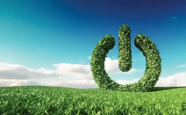 Business Leaders Defend Green Transition Amidst Backlash