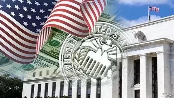 Fed Faces Political and Economic Storms in 2026