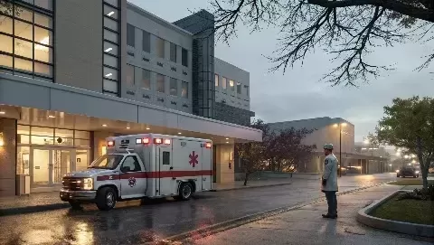 The Art and Science of TT Emergency Care Planning