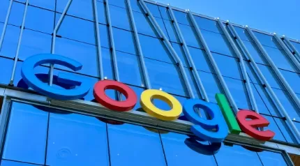 Google Ad Tech Antitrust Trial Set for September